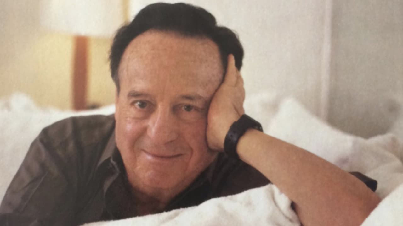 "Son 75 millones de dólares": Analizan el origen monetario del fin de los programas de Chespirito