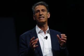 El ciberataque podría costarle hasta $500 millones a Sony