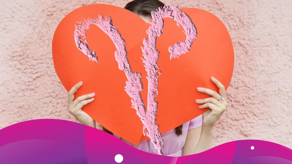 Los nativos de Aries son todo un estuche de monerías, así que quieres seducir y ganarte el amor de uno, debes ponerte las pilas - y entrar a su juego. A continuación te damos uno que otro tip, para ver si te funciona.