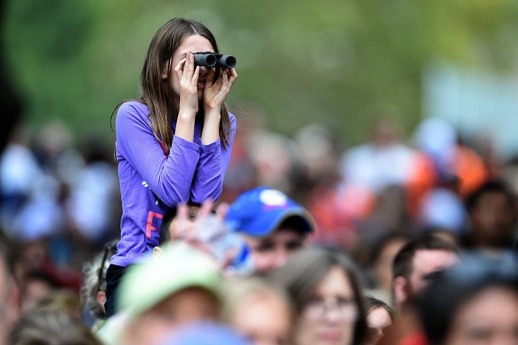 La visita del Papa subrayó temas clave como la fe, el perdón y la unidad, según el arzobispo Chaput.