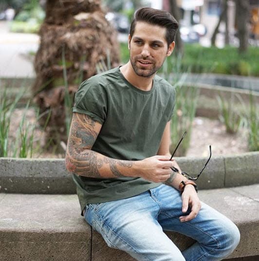 Después de casi tres años de investigaciones, la Fiscalia General de Justicia del Estado de México (FGJEM) determinó el móvil del asesinato.