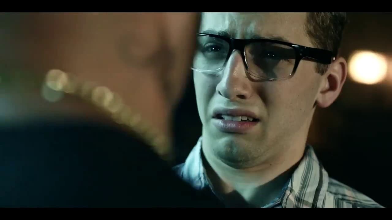 Eminem's Film, 'Bodied,' To Premiere at International Film Festival 