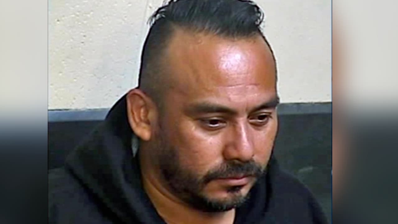 Conductor en estado de ebriedad choca con camión de tacos y mata a una persona