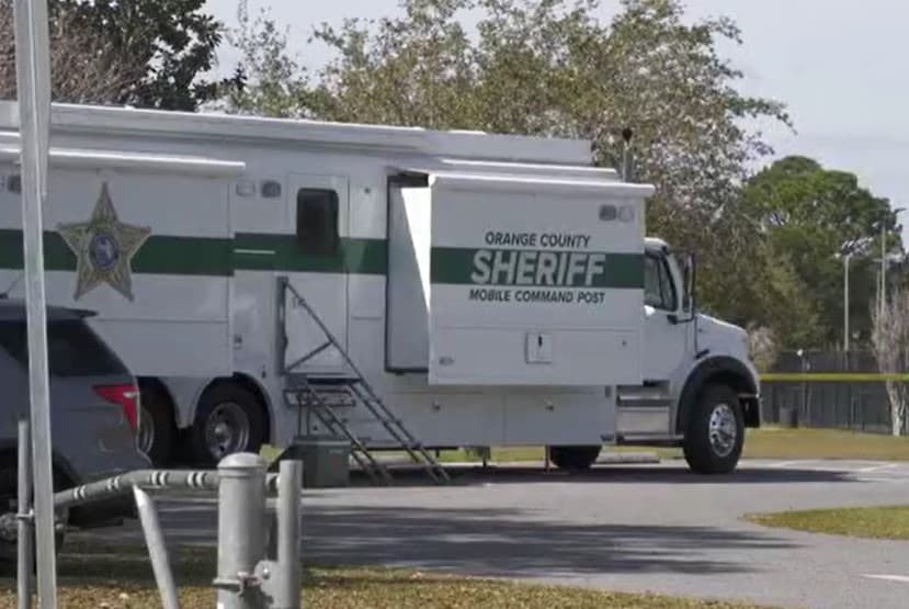 No obstante, las investigaciones de las autoridades comenzaban a dar 
<b>pistas certeras</b>.