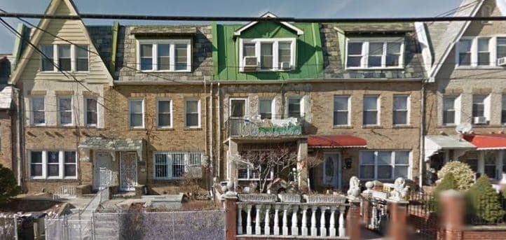 Asesinó a su novio durante una discusión por infidelidad y luego quemó el cuerpo