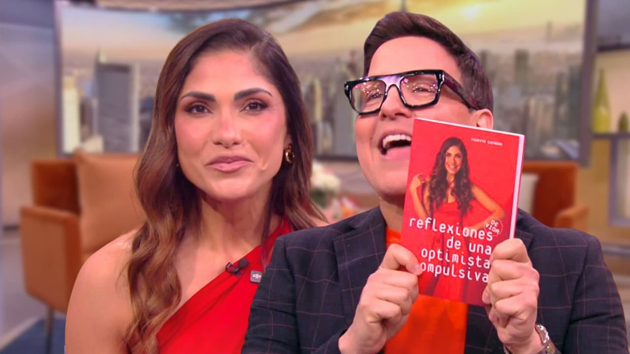 Optimismo realista: cómo lograr la felicidad con pequeños cambios