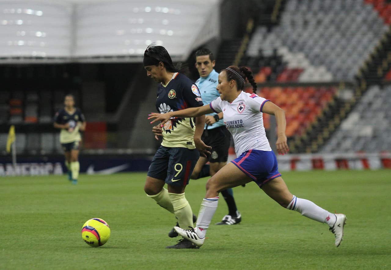 7 - 1 fue el marcador del partido correspondiente a la Jornada 4 del Clausura 2018.