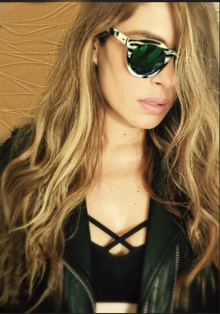 ¿Listos para comenzar un nuevo día?