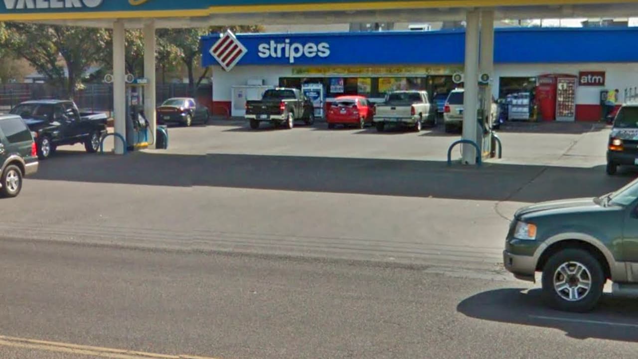 Texas tiene nuevo millonario: alguien en Laredo compró el primer boleto ganador del Lotto de 2020