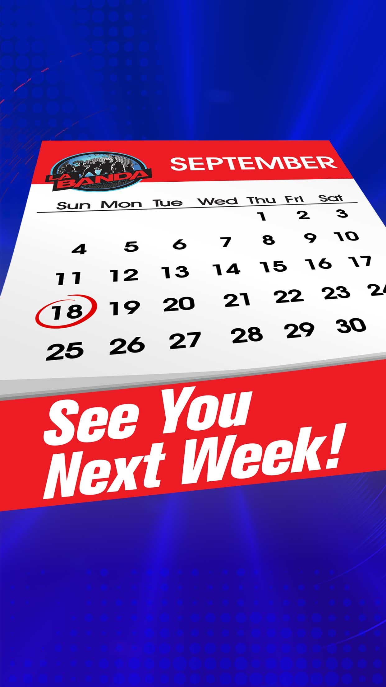 Para usuarios de Google Play descarga 
<b><a href="https://play.google.com/store/apps/details?id=com.screenz.conecta&hl=es" target="_blank">aquí</a></b>. 
<br>Para usuarios de iOS descarga 
<a href="https://itunes.apple.com/us/app/univision-conecta/id1031087873?mt=8" target="_blank"><b>aquí</b></a>.