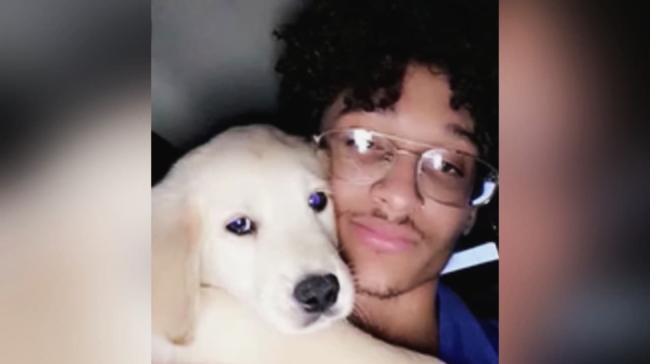 Joven de 21 años muere ahogado en Lake Lanier: ¿qué pasó?