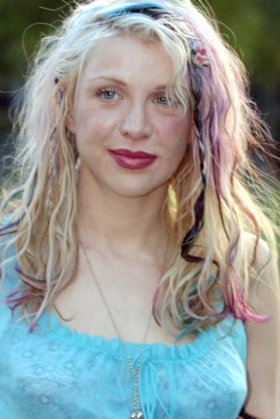 Esta imagen sólo quedará en el recuerdo, pues de linda ya no tiene mucho.