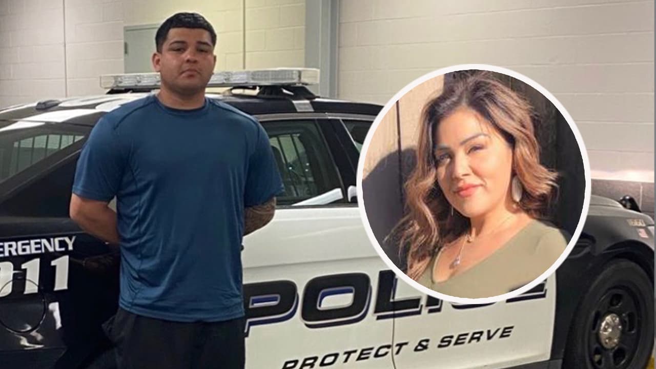 Lo que se sabe del rapto y asesinato de Maira Gutiérrez, una madre hispana en Houston