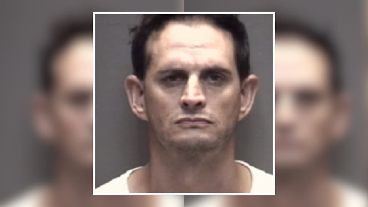 Antiguo maestro de artes marciales de Texas es condenado por posesión de material de abuso infantil