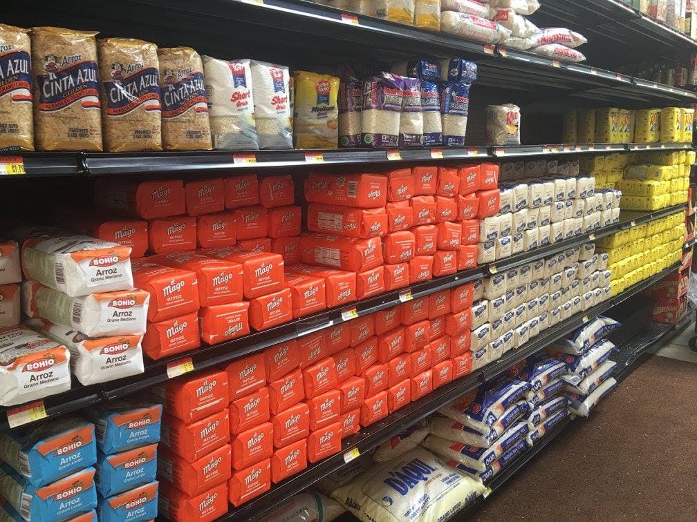 Supermercados Econo establecen horario especial para adultos mayores por el coronavirus