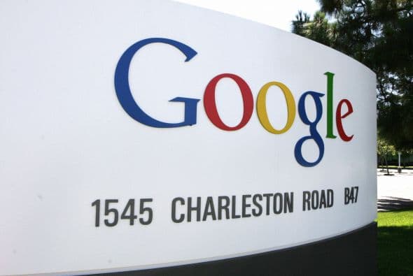 GOOGLE- El líder entre los buscadores en internet de igual manera continuará a la cabeza en la organización de la información con Google News, la cual día a día se ha hecho del gusto de gran audiencia. Según Business Insider, Google News mejorará con la integración de Google+ y seguirá siendo la empresa de distribución de información más importante de forma indefinida.