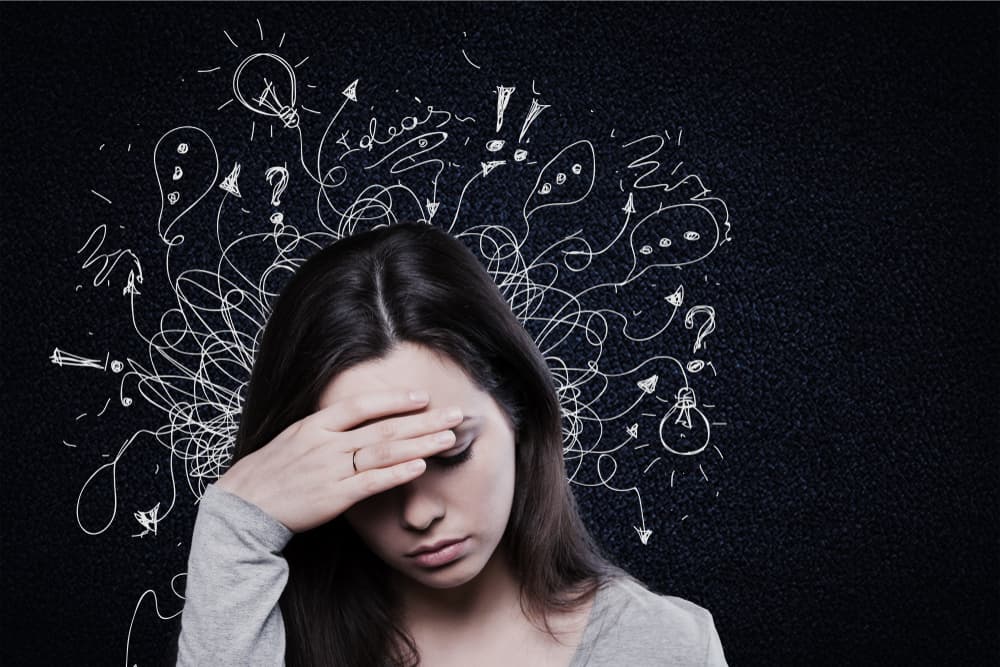 Esto no importa la hora que sea, ni el momento, para Escorpión es indispensable terminarlo, y la procrastinación la ven como un obstáculo a sus propósitos.