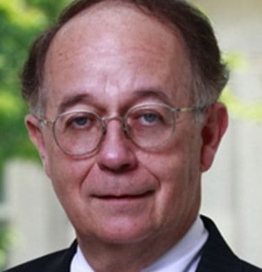 <sup>El abogado Richard Newcomb hizo el reporte de antecedentes (due dilligence) de Samark López.</sup>