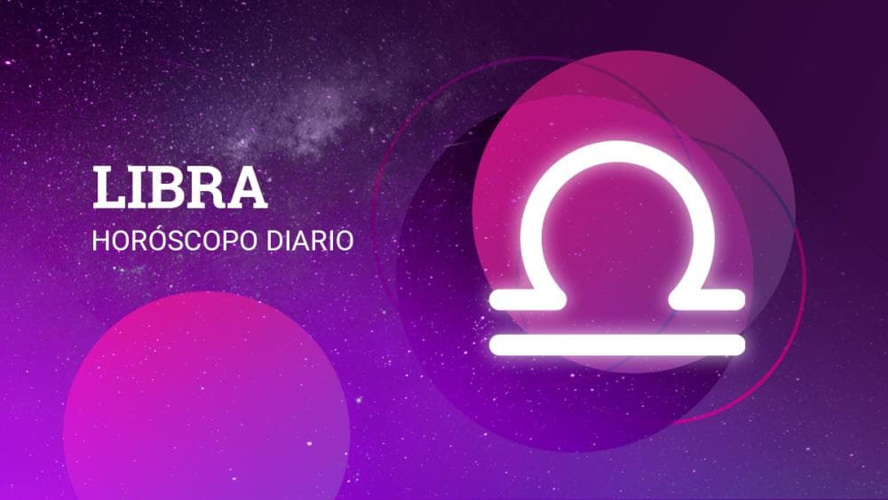 Niño Prodigio – Libra 19 de marzo 2019