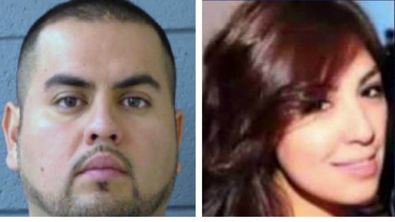 Hace siete años, un crimen conmocionó a la Ciudad de los Vientos cuando un hombre presuntamente apuñaló en más de 18 ocasiones a una mujer con quien había contraído matrimonio. El 15 de mayo de 2012 se emitió una orden de arresto contra Arnoldo Jiménez. Sin embargo, las autoridades creen que huyó a México. El Día de la Madre se cumple un aniversario más de la muerte de Estrella Carrera, quien dejó dos hijos huérfanos.