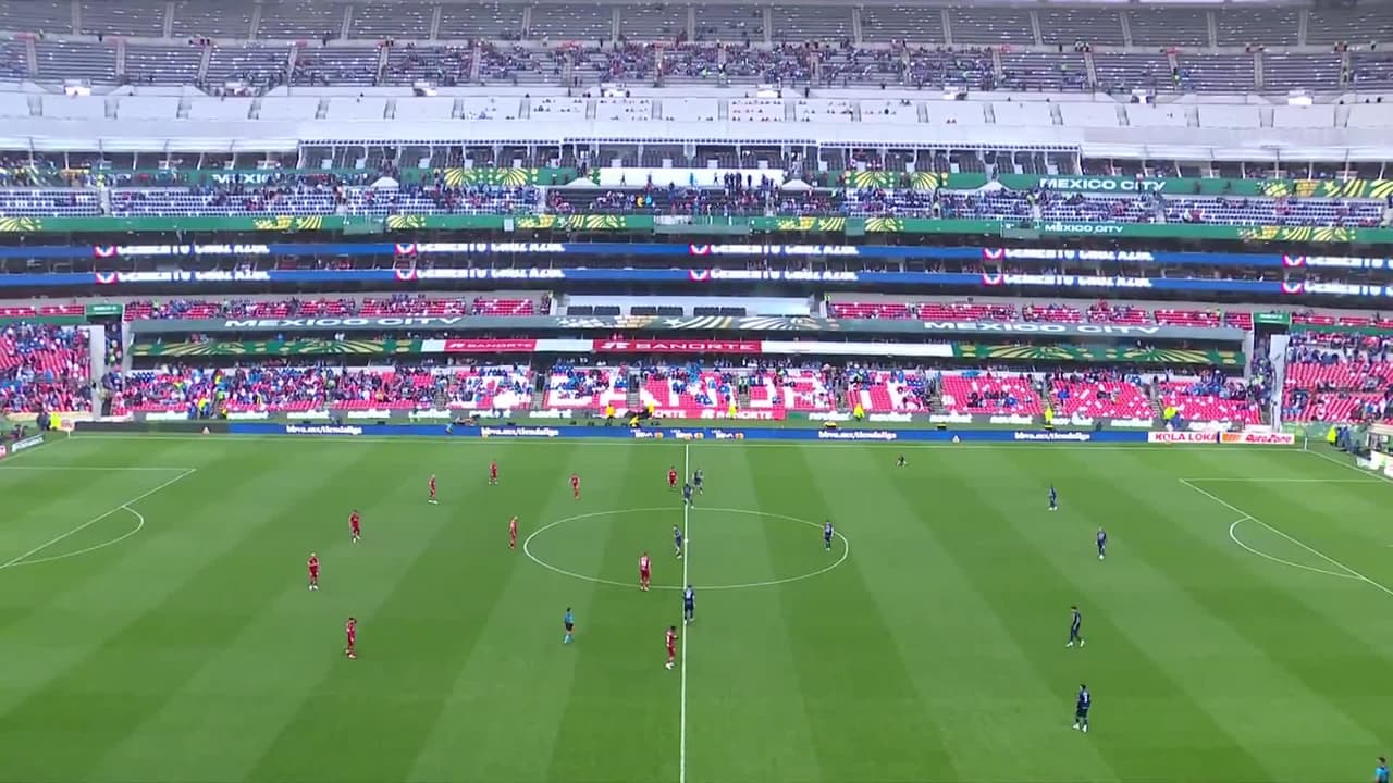 Cruz Azul vs. Toluca: a qué hora y dónde ver el partido de la Jornada 10 de la Liga MX Apertura 2026
