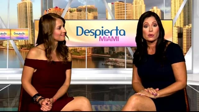 Empowering Latina: un programa dedicado a emprendedoras hispanas en Miami