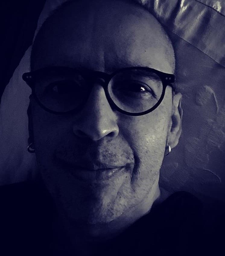 “Necesitaban 2 millones, después de dos días se juntaron cerca de 6 millones, o sea, traíamos suficientes células para trabajar”, explicó el esposo de Vica Andrade.