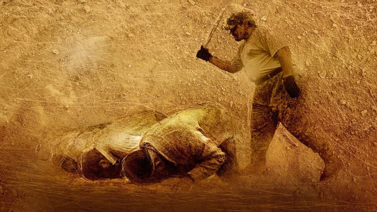 Iraqi detainees at Tal Afar were beaten with a stick when they went to the latrines, according to one witness.