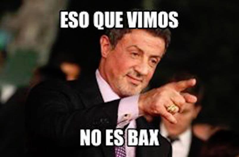 El boxeador turco, Avni Yildirim, regresó al ring tras dos años de inactividad y con un derechazo del mexicano Saúl ‘Canelo’ Álvarez, no logró llegar ni al cuarto round. La contienda no se pudo alargar y los memes no perdonaron.