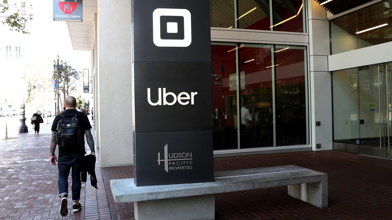 Nuevo reporte asegura que Uber antepone sus intereses a la seguridad de los usuarios y esta es la razón