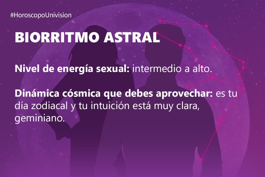 Un juicio adelantado sin tener todas las evidencias es un error. Más… Por Profesor Zellagro