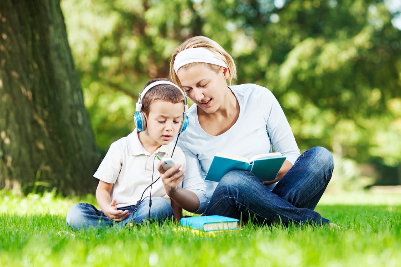 Dentro de uno mismo están todas las potencialidades para desarrollar y triunfar en la vida.