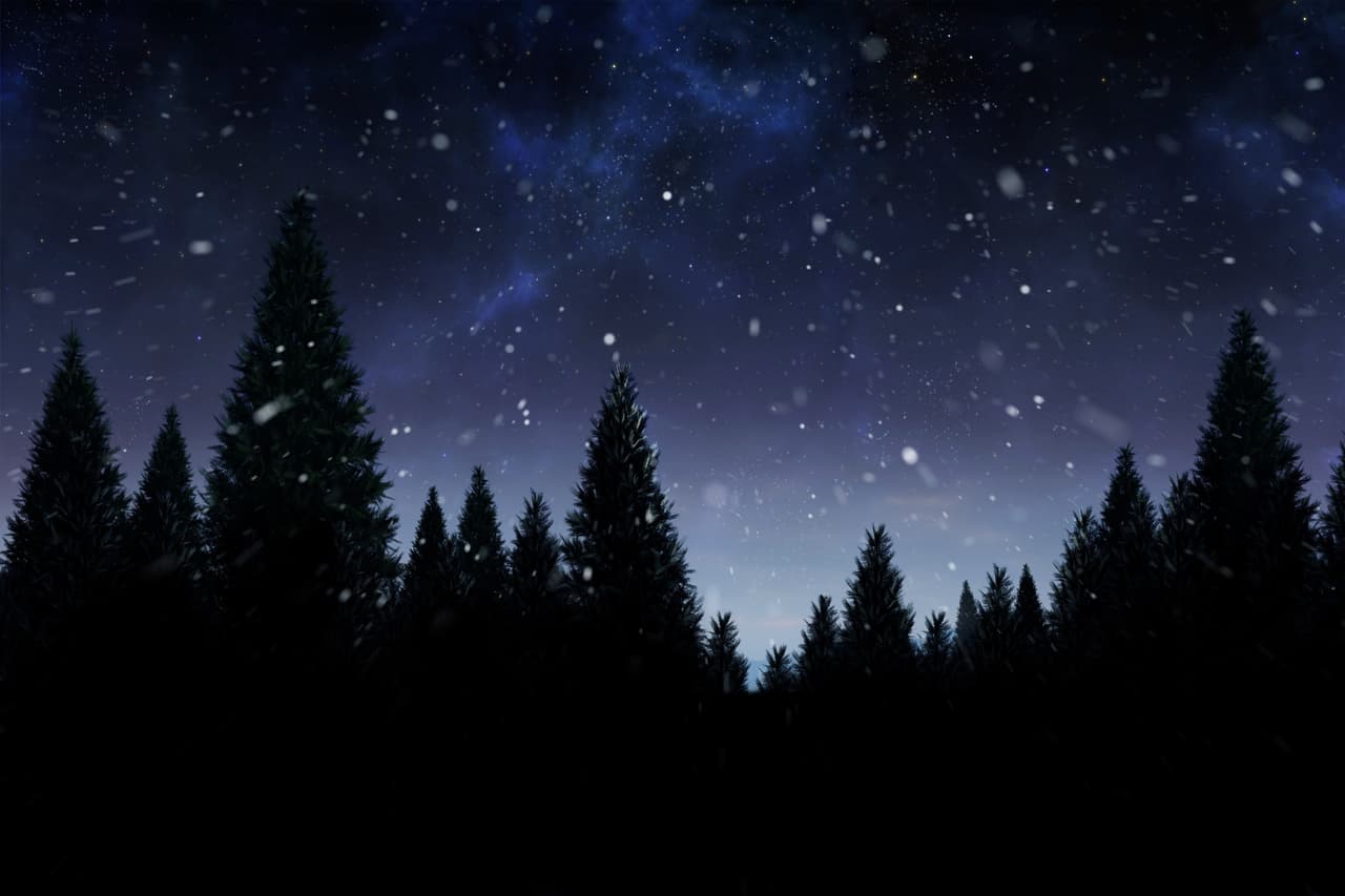 Este año las Eta Acuáridas anuncian 
<b>un buen movimiento económico para todos</b>, algo que nos hacía mucha falta para compensar la energía retrógrada del planetoide Ceres, símbolo de la abundancia, y de Júpiter, planeta de la expansión ambos en Sagitario, así como del freno que procede de Saturno retrógrado en Capricornio.