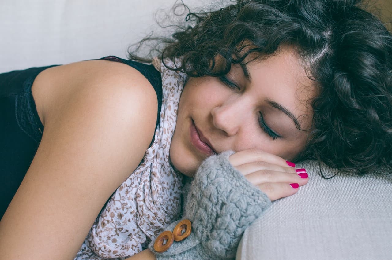 Verás cómo al hacerlo te sientes relajado, tranquilo, y adquieres conciencia de tus propias capacidades ¡dentro de ti mismo están todas las potencialidades para desarrollarte y triunfar en la vida, no te dejes caer nunca!