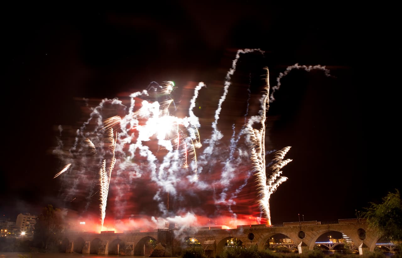 ¿Qué aprenderemos este año?