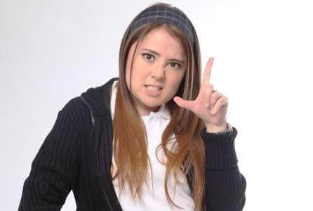 Siguieron más proyectos para ella en televisión, cuando se convirtió en adolescente Mariana participó en 'Al diablo con los guapos' (2007) y 'Esperanza del corazón' (2011).