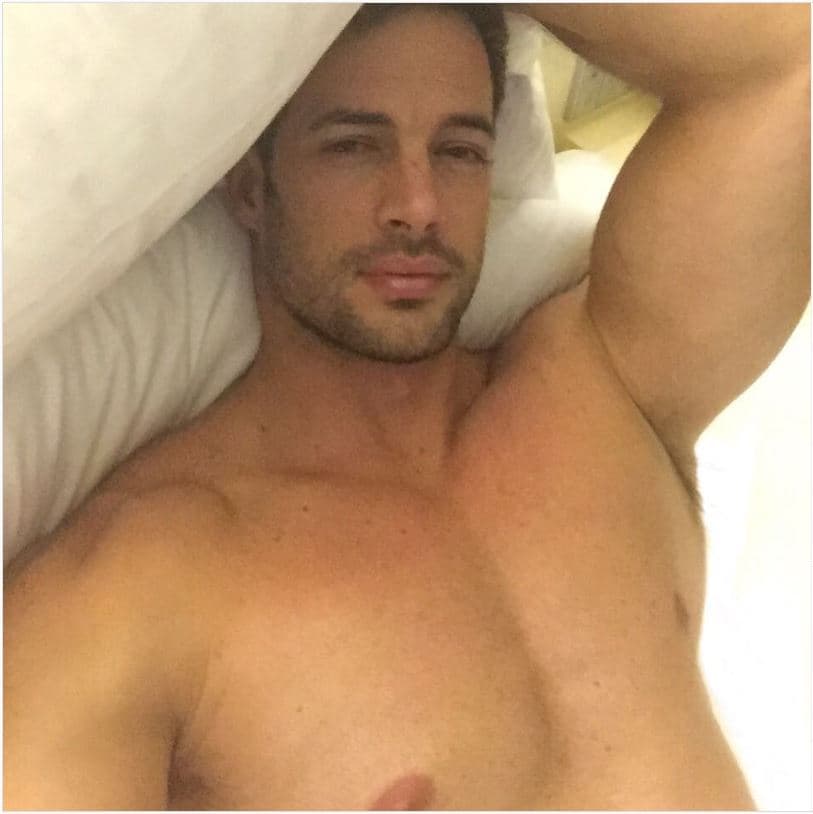 William Levy