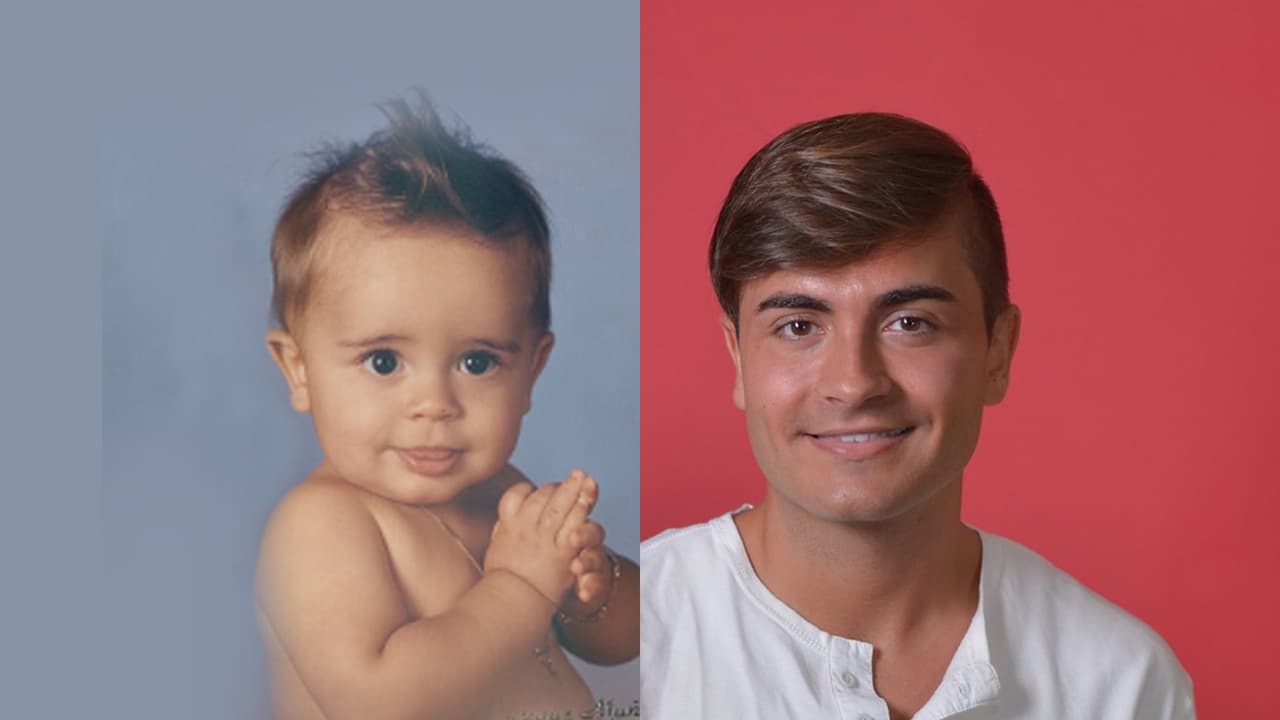 Jorge Gabriel Rodríguez