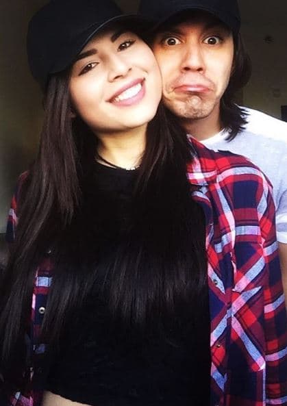 Cuando decidieron audicionar en La Banda lo hicieron convencidos de que quieren enamorar a quienes los rodean con su música, así como sucedió con ellos.