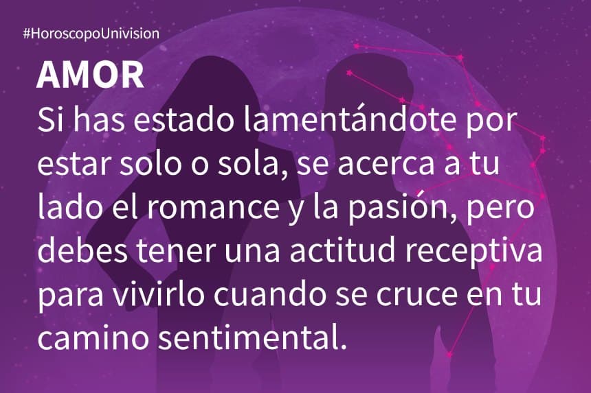 Libra 17 de julio de 2020