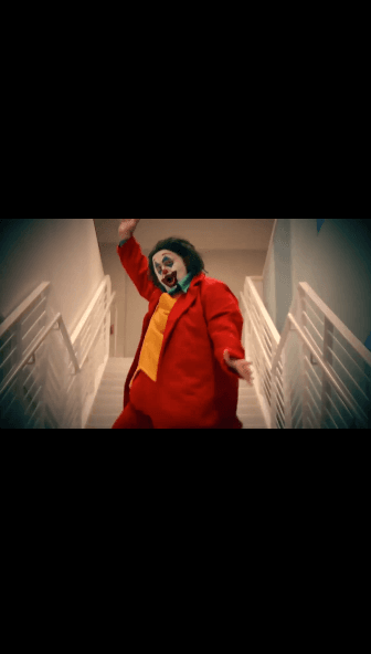 Tal parece que El Gordo no se dio cuenta de lo que sucedió, pues en el pie de foto solo escribió: "Acabo de llegar al Bronx".