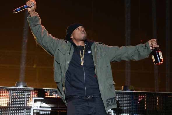 Escenarios llenos de tecnología, color y tramoyas, las estrellas de la música más coloridas y un clima envidiable hacen del Festival del Valle de Indio un experiencia que vale la pena repetir. ¿Vienes al segundo fin de semana de Coachella? ¿Quieres ver más fotos ?: