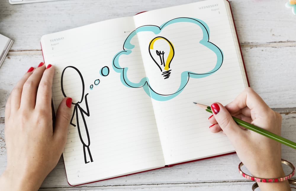 <b>Mercurio en Géminis</b>
<br>Qué increíble posición, pues Mercurio es regente de Géminis. Es un arma de doble filo. Por una parte imparte una gran curiosidad intelectual, el deseo de conocer, estudiar, aprender cosas es formidable. 
<br>