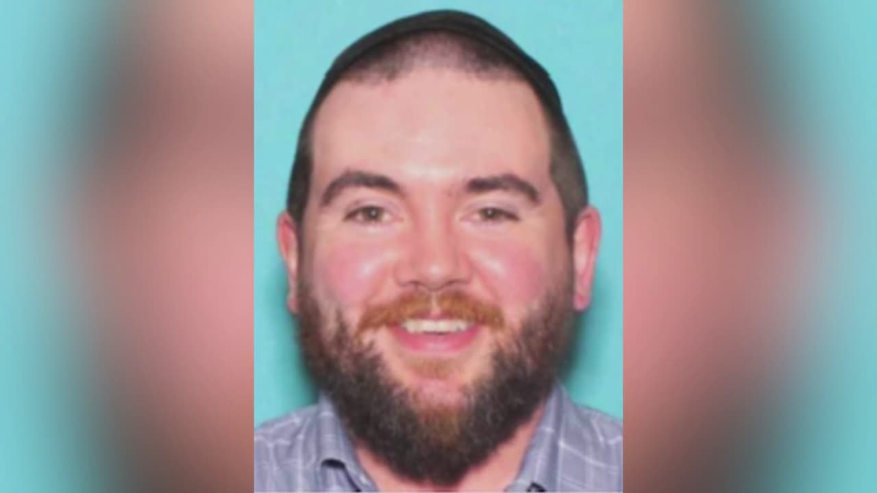 Arrestan a un maestro acusado de agresión sexual a un menor en Duncanville