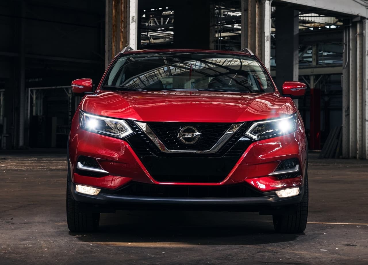 <h3 class="cms-H3-H3"><b>12. Nissan Rogue </b></h3>
<br>
<br>227,935 unidades vendidas durante 2020.
<br>
<br>Comparado al 2019, las ventas de la Nissan Rogue cayeron un 35%.