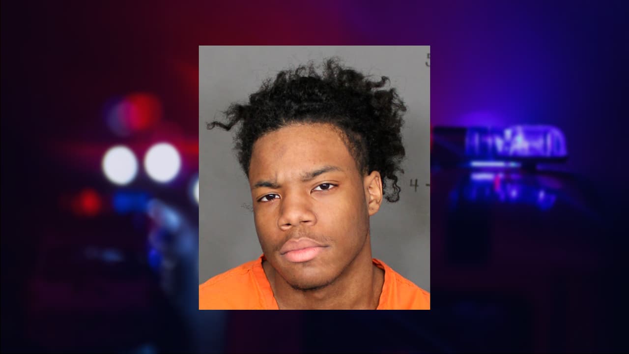 Sospechoso acusado de violencia contra adolescentes en Gilbert ahora enfrenta cargos en Mesa