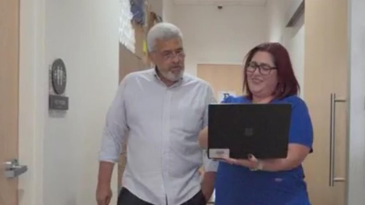 Condiciones crónicas que puedes mantener bajo control con ayuda de un médico primario