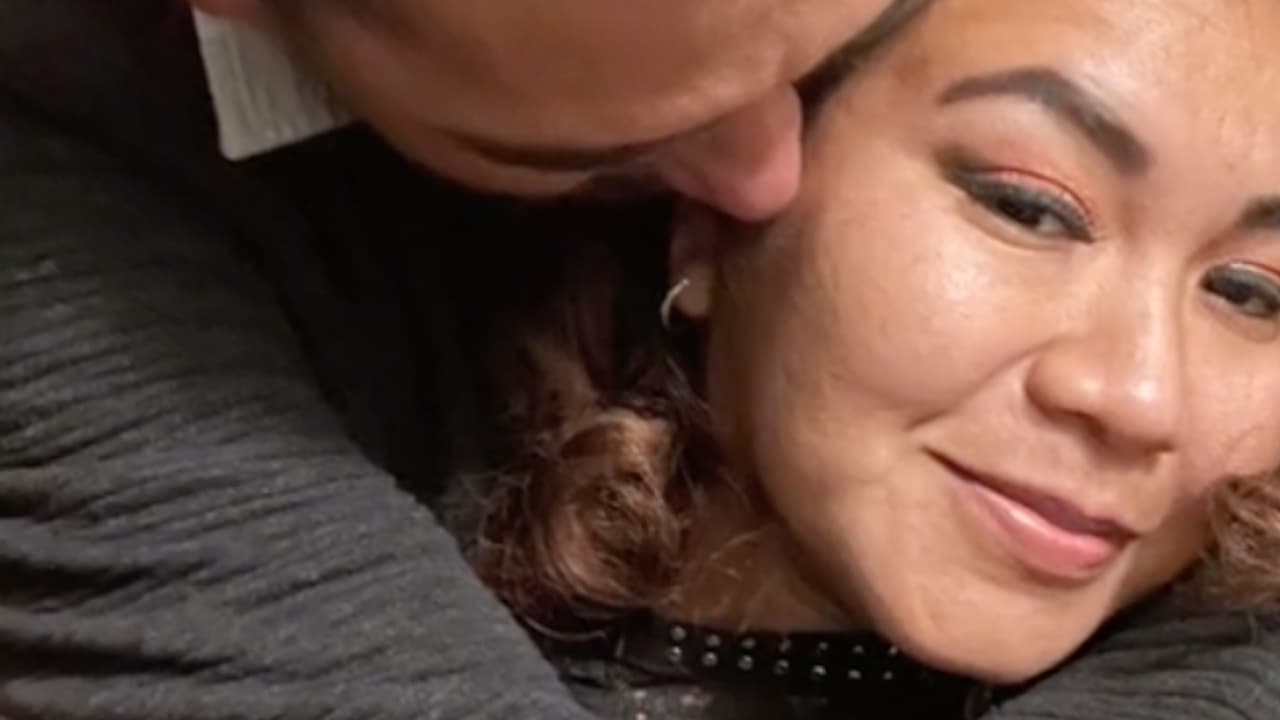 Los secuestraron, torturaron y asesinaron: el viaje de 4 migrantes que acabó en la morgue de Ciudad Juárez