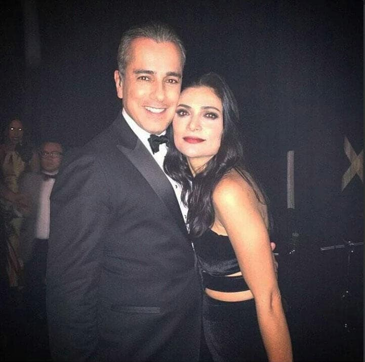 Este año el elenco original de 'Yo soy Betty, la fea' se reunió para llevar esta historia al teatro, teniendo la aceptación total del pueblo colombiano y con miras a una gira internacional.