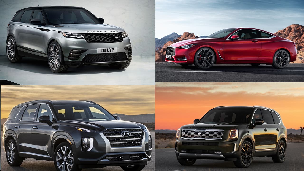 El portal de internet iSeeCars menciona que uno de los factores de que un auto tarde más en venderse podría ser a causa de las bajas de producción a raíz de la pandemia.